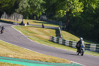 cadwell-park;cadwell-park-photographs;cadwell-trackday-photographs;enduro-digital-images;event-digital-images;eventdigitalimages;peter-wileman-photography;racing-digital-images;trackday-digital-images;trackday-photos